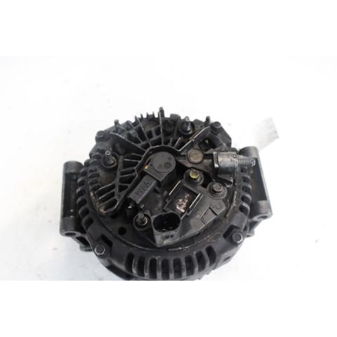 A6421540402 Alternador  disponible Málaga