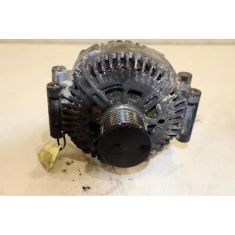 A6421540402 Alternador comprar Girona