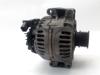 Alternador A6421540402 MERCEDES