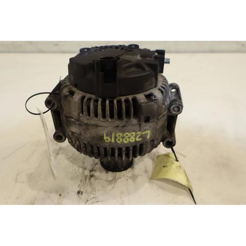 MERCEDES A6421540402 Alternador  comprar en Ponferrada