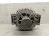 Generador A6421540402 MERCEDES