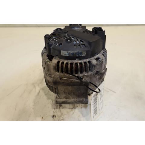 MERCEDES A6421540402 Alternador  comprar en Albacete