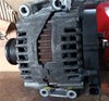 Alternador de coche Mercedes Sprinter 5-T