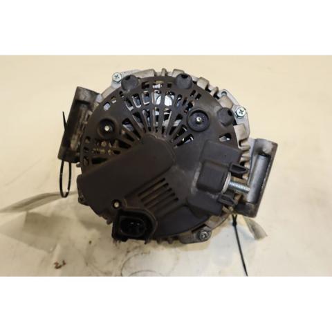 A6421540402 MERCEDES Alternador  comprar en Oviedo