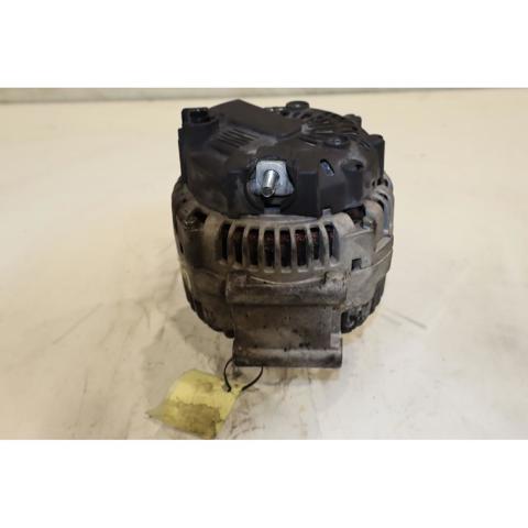 MERCEDES A6421540402 Alternador  disponible Valladolid