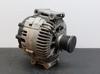 Alternador A6421540402 MERCEDES