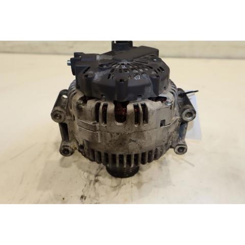 A6421540402 Alternador  en stock Granada
