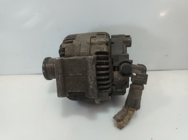 A6421540402 Alternador  en stock Sabadell