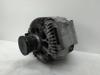 Dynamo A6421540402 MERCEDES