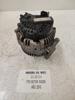 Alternador de coche A6421540402 MERCEDES