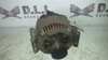 Generador A6421540402 MERCEDES