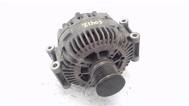 A6421540402 Alternador  comprar en Zaragoza