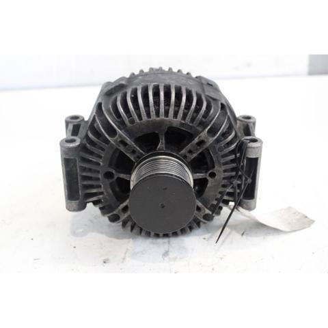 A6421540402 Alternador comprar Girona