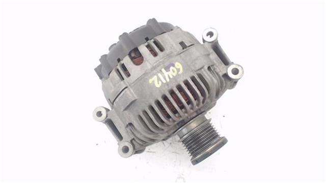 MERCEDES A6421540402 Alternador  en stock Valencia