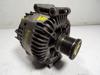 Generador A642154040280 MERCEDES