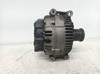 Alternador A6421540502 MERCEDES