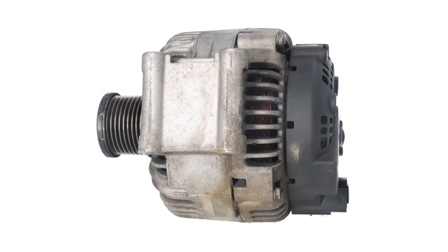 Alternador del motor A6421540502 MERCEDES