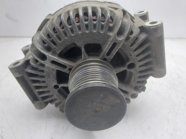 A6421540502 Mercedes