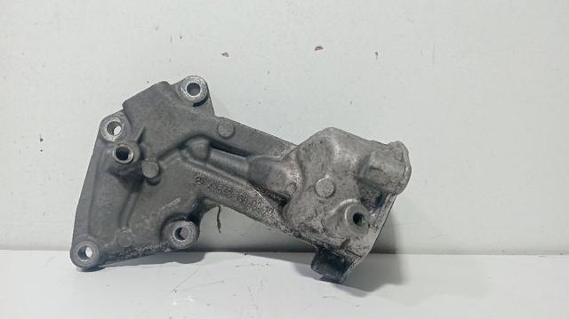 A6421800010 Mercedes