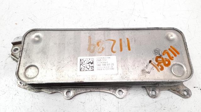 A6421800165 Mercedes