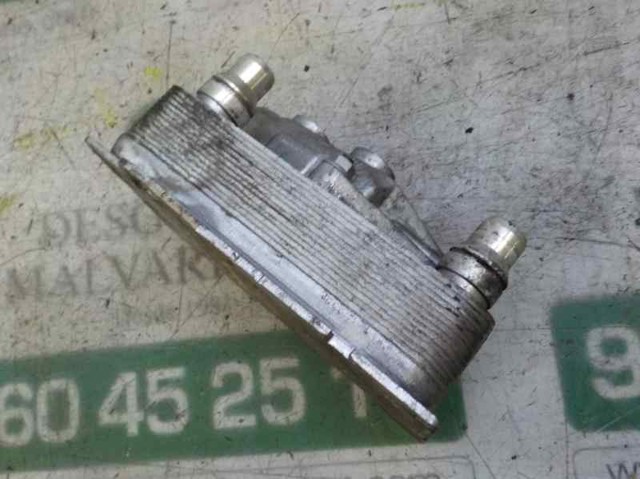 A6421800165 Radiador de aceite debajo del filtro comprar Girona