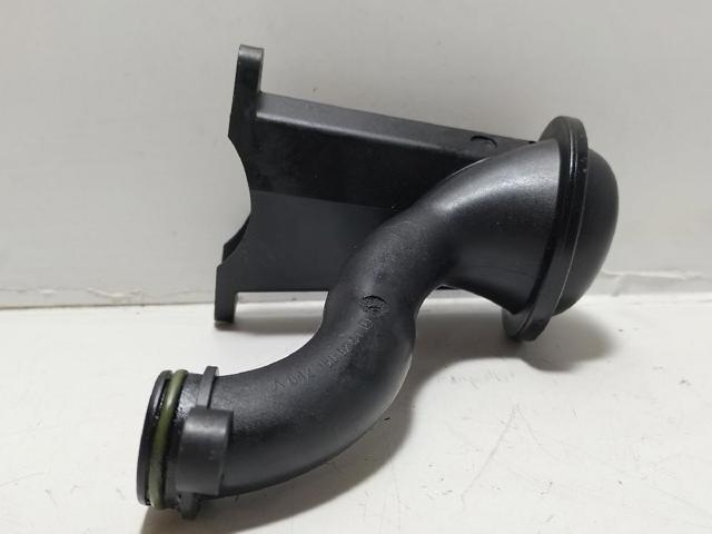 A6421800251 Mercedes