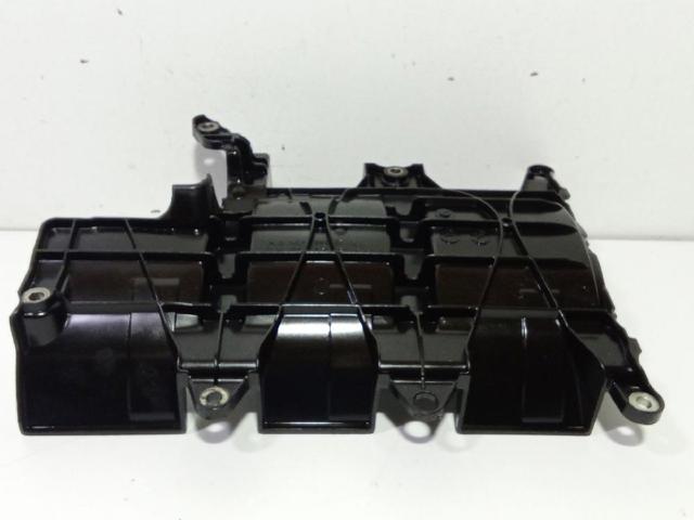 A6421800785 Mercedes