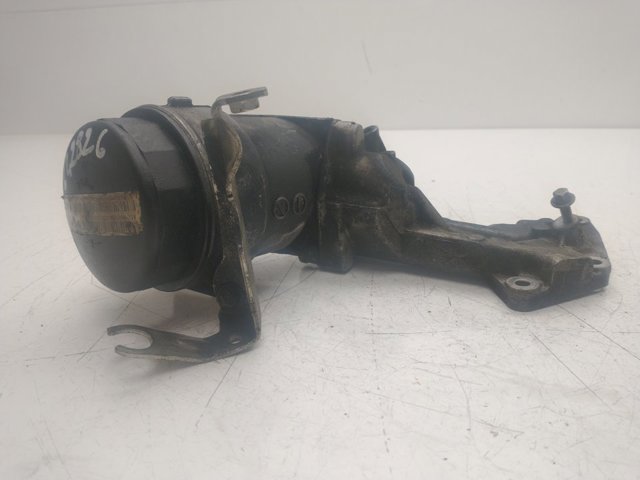 A6421801410 MERCEDES Portafiltro de aceite  disponible Vigo