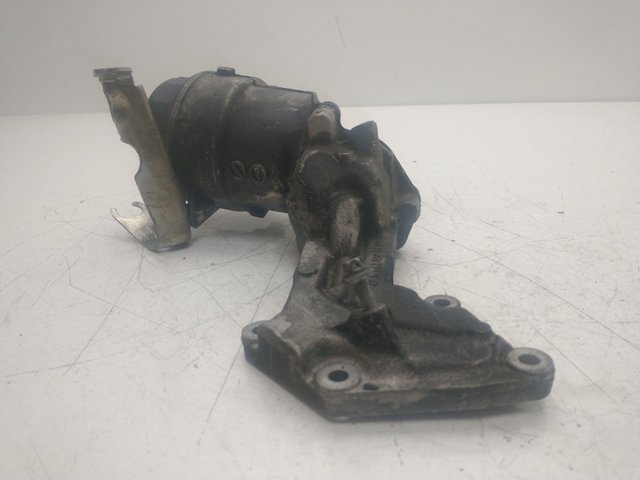A6421801410 MERCEDES Portafiltro de aceite comprar Madrid