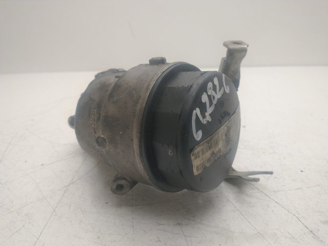 MERCEDES A6421801410 Portafiltro de aceite  en stock Salamanca