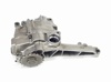 Bomba de aceite del motor A6421802101 MERCEDES