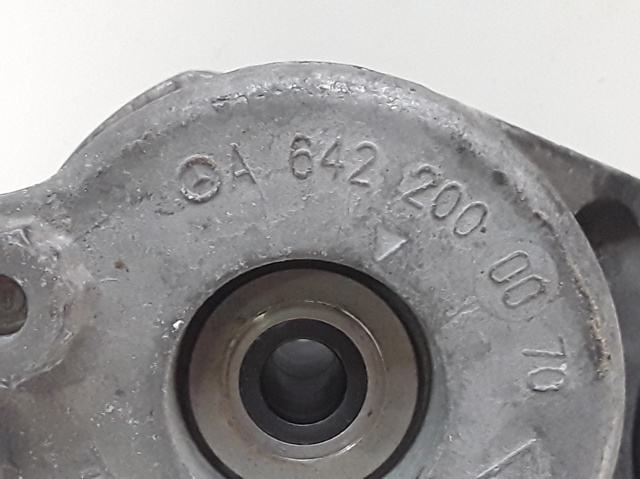 A6422000070 MERCEDES Tensor de correa de accesorios  comprar en Lleida