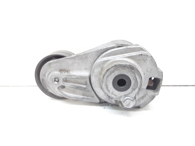 MERCEDES A6422000070 Tensor de correa poli V  en stock Valencia