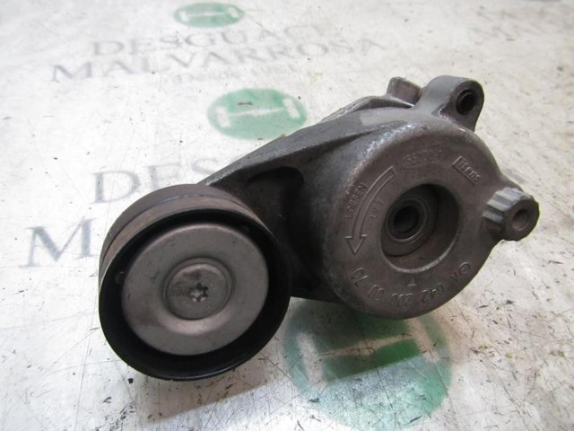 Tensor de correa de alternador A6422000070 MERCEDES