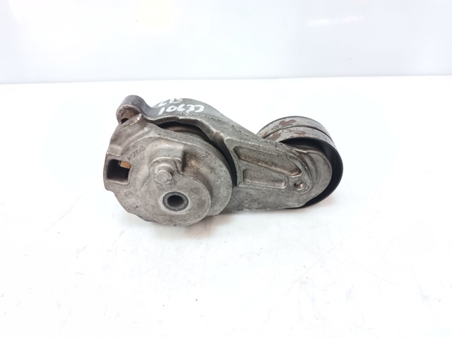 MERCEDES A6422000070 Tensor de correa poli V  en stock Valencia
