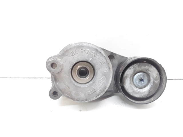 MERCEDES A6422000070 Tensor de correa de accesorios  comprar en Ponferrada