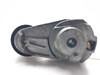 Tensor de la correa trapecial A6422000070 MERCEDES