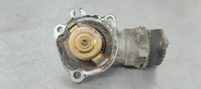Termostato de agua A6422000215 MERCEDES