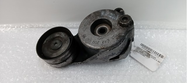 A6422000470 MERCEDES Tensor de correa poli V comprar Bilbao