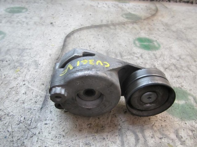 A6422000470 Mercedes