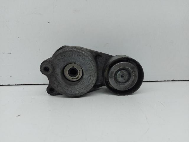 A6422001370 MERCEDES Tensor de correa de accesorios  comprar en Lleida