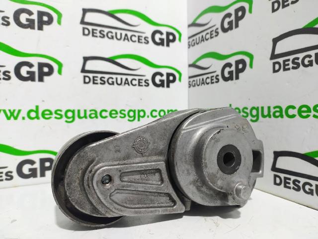 A6422001370 Tensor de correa de alternador comprar Almería