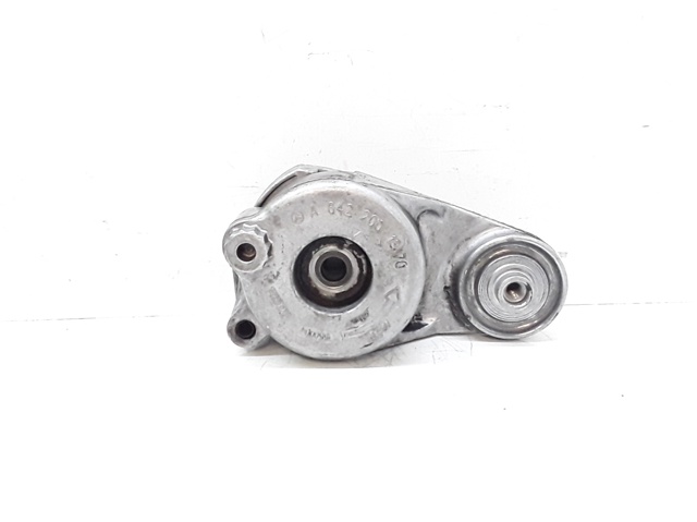 Tensor de la correa trapecial Mercedes ML/GLE  desde 58,34 €