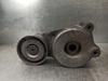 Tensor de la correa trapecial poli v A6422001370 MERCEDES