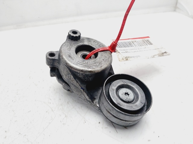 A6422001370 Mercedes