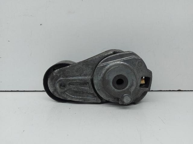 A6422001370 MERCEDES Tensor de correa de alternador  en stock Gandía