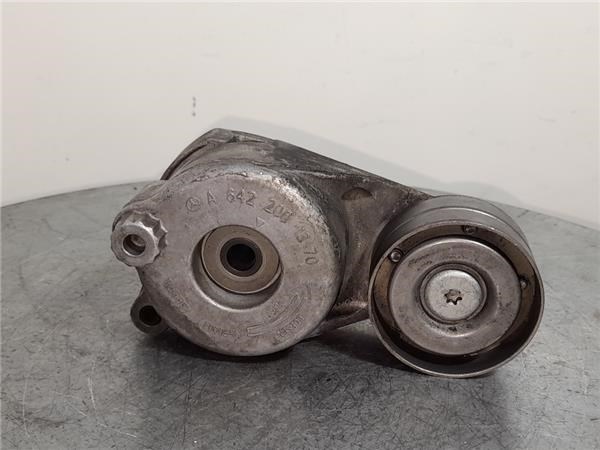 A6422001370 Tensor de correa de accesorios  comprar en Zaragoza