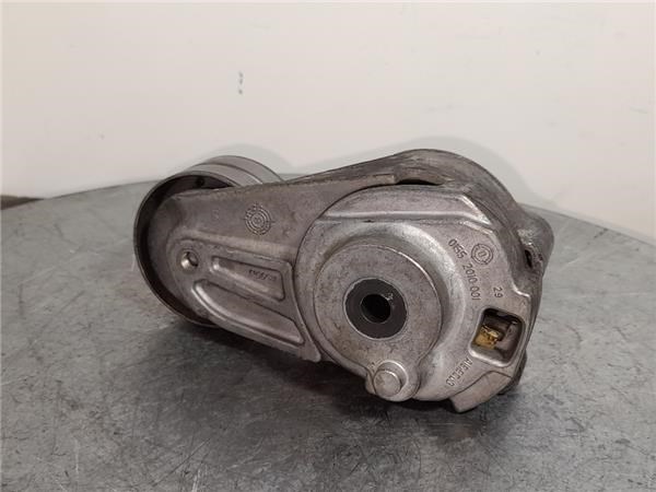 MERCEDES A6422001370 Tensor de correa de alternador comprar Tarragona