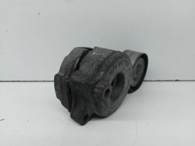 A6422001370 Tensor de correa de accesorios  comprar en Reus