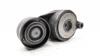 Tensor de correa de alternador A6422001970 MERCEDES